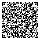 QR код "ЮГРО"