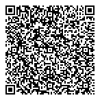 QR код "РТМ"
