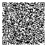 QR код "Дез Эко-Клин"