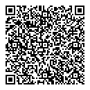QR код "КАВ-ТРАНС"