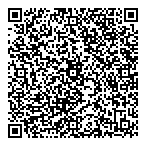 QR код "Трансмашсервис"