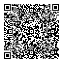 QR код "Фромир"
