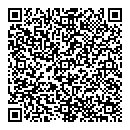 QR код "Кронос"
