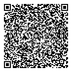QR код "Ритм-21"