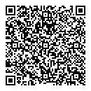 QR код "Эллада"