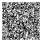 QR код "Абхазтранс"