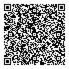 QR код "Колгрим-Дон"