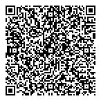 QR код "РостШипСервис"