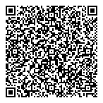 QR код "Байер"