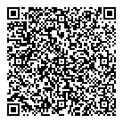 QR код "AutoSave"