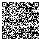 QR код "Компания"