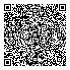 QR код "Москвич"