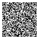 QR код "Компания"