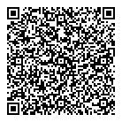 QR код "Эко-Город"