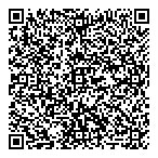 QR код "ЭКОМТЕХ"