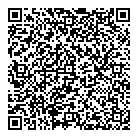QR код "Кама 3"