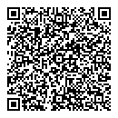 QR код "ППД Знак"