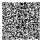 QR код "Дон контейнер"