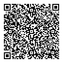 QR код "Нива"