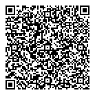 QR код "Темерник"