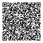 QR код "Форсаж"