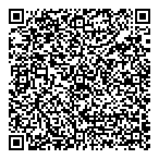 QR код "Прогресс"