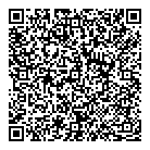 QR код "Космос"
