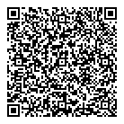QR код "Северный"