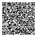 QR код "Победа"