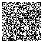 QR код "Голберг"