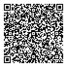 QR код "Турист"