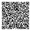 QR код "Звезда"