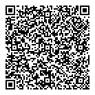 QR код "Аякс"