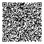QR код "Эко-Столица"