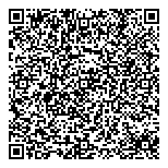QR код "Семена-М"