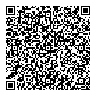 QR код "Август"