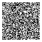 QR код "ЭкоСити"