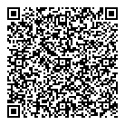 QR код "Все для сада"