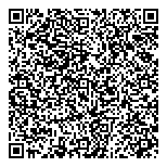 QR код "Москва"