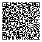 QR код "Сад. Ко"