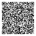 QR код "Компания РосАгроСервис"