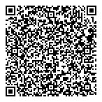 QR код "Лабиринт"