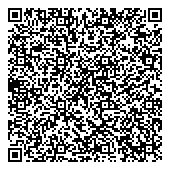 QR код "Республиканский фумигационный отряд"