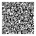 QR код "Алтай"