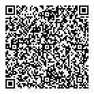 QR код "Учитель"