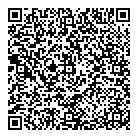 QR код "Pilot ELT"