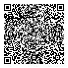 QR код "Питер"