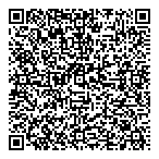 QR код "Буквариус"