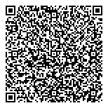 QR код "Лабиринт"