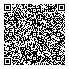 QR код "Азбука+"